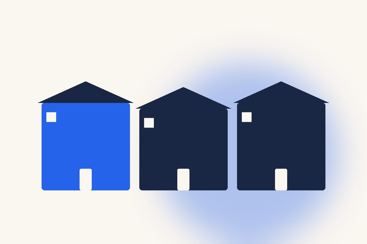 Water afsluiten? Niet als er kinderen wonen — rechter stelt grens