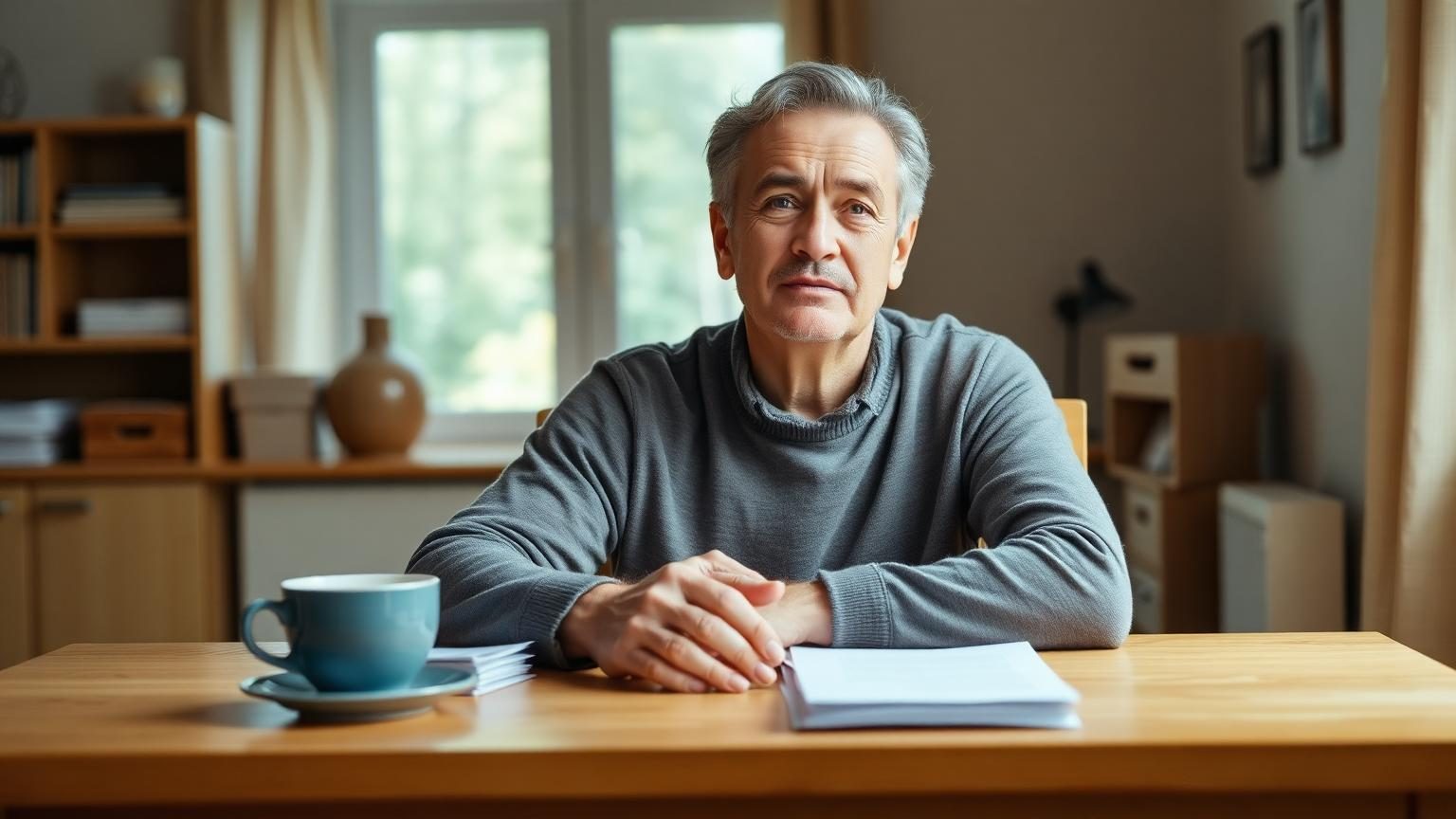Uw Specialist in Budgetbeheer