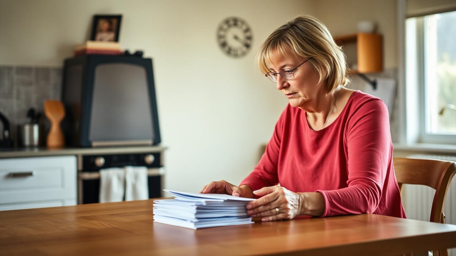 Schuldhulpverlening in Haarlemmermeer - persoonlijke begeleiding bij schulden