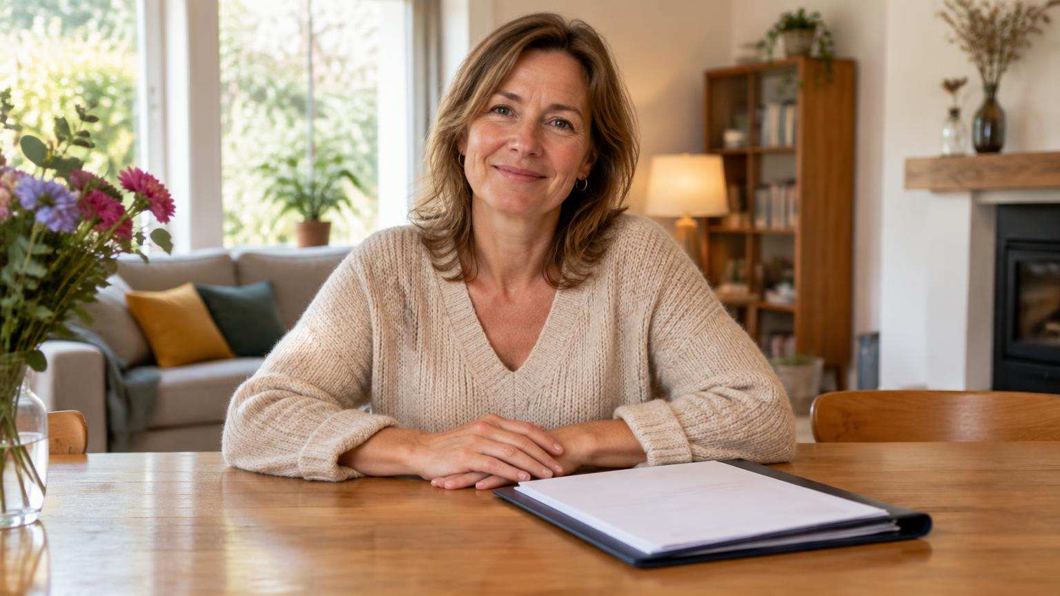 Uw Specialist in Budgetbeheer