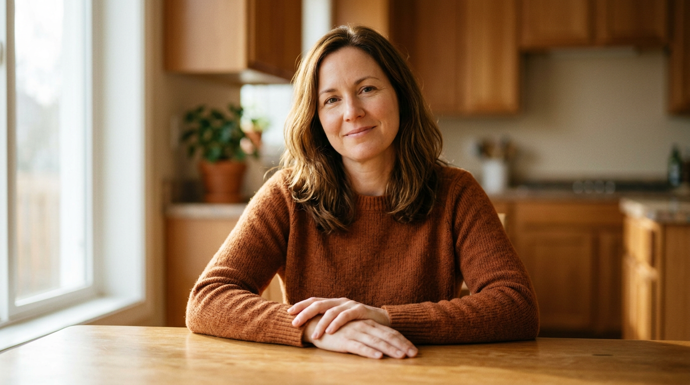 Uw Specialist in Budgetbeheer