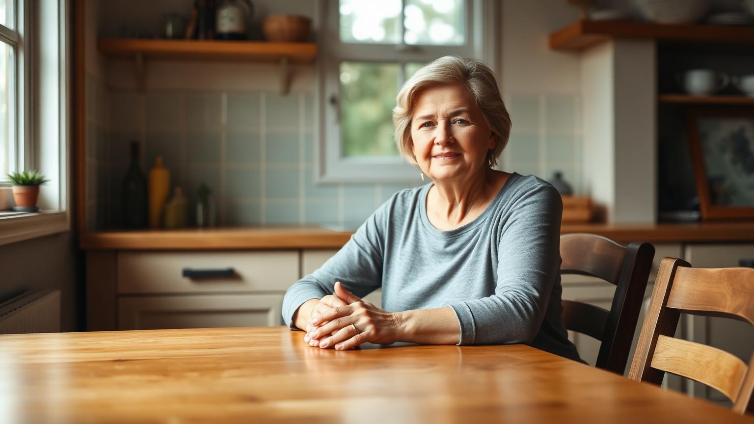 Uw Specialist in Budgetbeheer