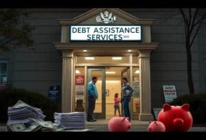 Bezuinigingen op Schulhulp in 2029