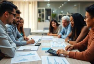 Nieuwe Nibud-richtlijn biedt duidelijkheid over leefgeld in schuldhulpverlening