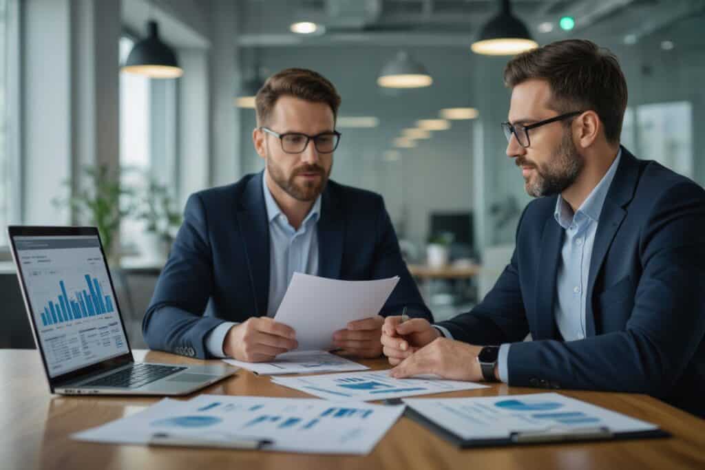 incassokosten voorkomen