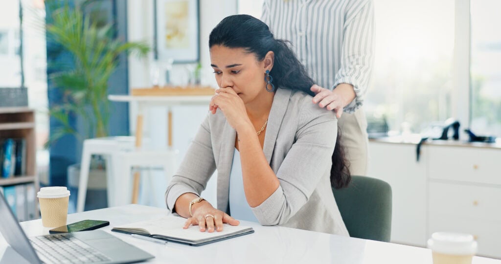 schuldhulpverlening ondernemers