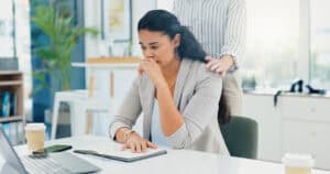 schuldhulpverlening ondernemers