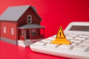 WSNP of minnelijk traject