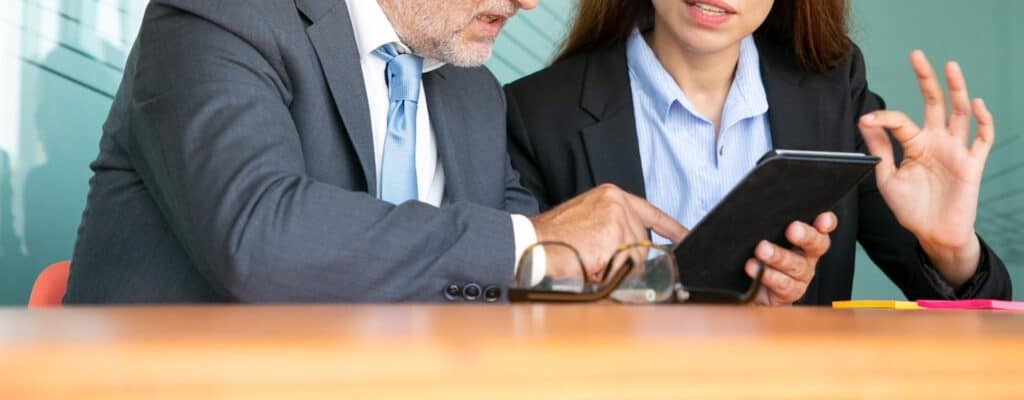 schuldhulp aanvragen